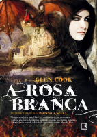 A Rosa Branca.pdf